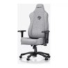 AndaSeat Novis Ultra Series Best Budget Ergonomic Gaming Chair – Black