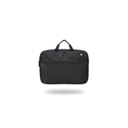 AND 15 Inch Laptop File Bag 15.6"