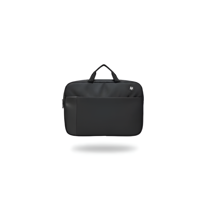 AND 15 Inch Laptop File Bag 15.6"