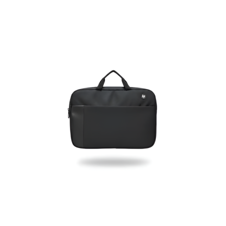 AND 15 Inch Laptop File Bag 15.6"