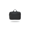 AND 15 Inch Laptop File Bag 15.6"