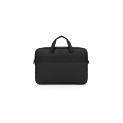 AND 15 Inch Laptop File Bag 15.6"