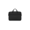 AND 15 Inch Laptop File Bag 15.6"