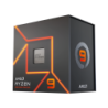 AMD Ryzen 9 7900X 12-Core 24-Thread