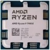AMD Ryzen 9 7900X 12-Core 24-Thread