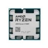 AMD Ryzen 5 7500F Processor – 6 Cores, High Performance CPU