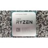AMD Ryzen 5 5600