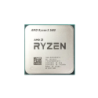 AMD Ryzen 5 5600