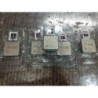 AMD Ryzen 5 5600