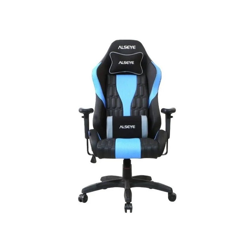 Alseye A6 Gaming Chair