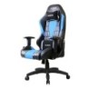 Alseye A6 Gaming Chair