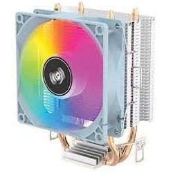 Aigo ICE200 Pro CPU Cooler – Powerful Cooling with Stylish Design