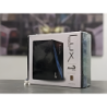 AeroCool Lux 750W 80 Plus Bronze Power Supply