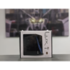 AeroCool Lux 750W 80 Plus Bronze Power Supply