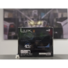 AeroCool Lux 750W 80 Plus Bronze Power Supply
