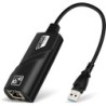 USB Gigabit LAN Card 3.0
