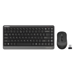 A4TECH FGS 1110Q