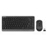 A4TECH FGS 1110Q