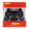 6 IN 1 Wireless Gamepad 2.4G Pakistan – Plug-&-Play PC & Android Controller