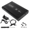 3.5-Inch SATA HDD Enclosure USB 2.0 | Reliable Storage