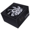 1STPLAYER PS-600FK 600W PSU new in 1.5yrs warranty