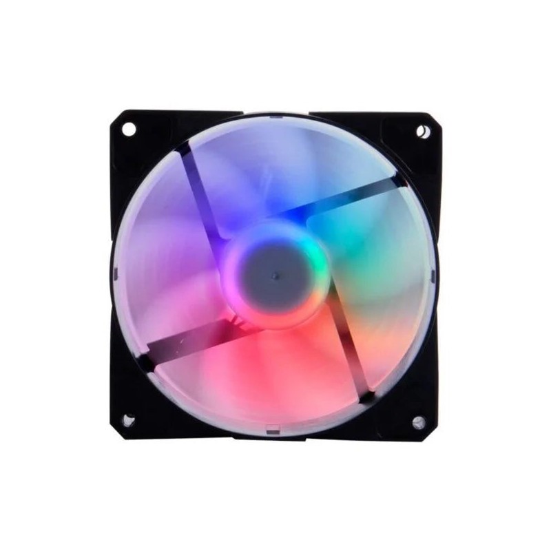 1st Player G6 RGB 120mm Case Fan