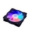 1st Player G6 RGB 120mm Case Fan